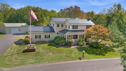 Property for sale in Wayne County, New York