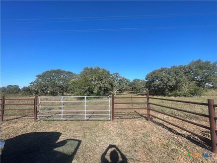 Ranch Property for sale in Dewitt County, Texas