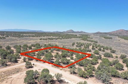 Undeveloped Land for sale in Iron County, Utah