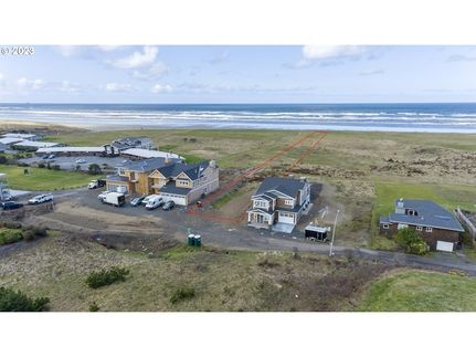 Property for sale in Clatsop County, Oregon
