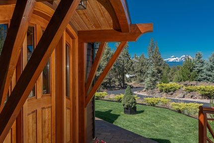 Property for sale in Deschutes County, Oregon