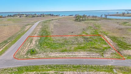 Undeveloped Land for sale in Navarro County, Texas