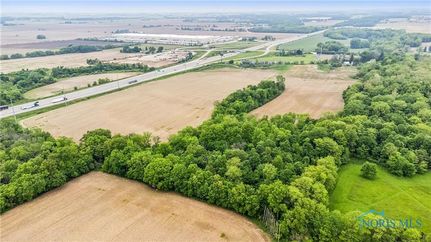 Property for sale in Hancock County, Ohio