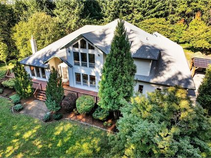 Property for sale in Clark County, Washington