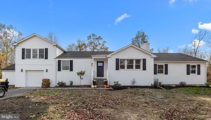 Property for sale in Bucks County, Pennsylvania