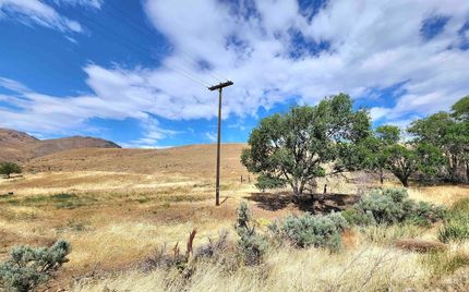 Property for sale in Baker County, Oregon