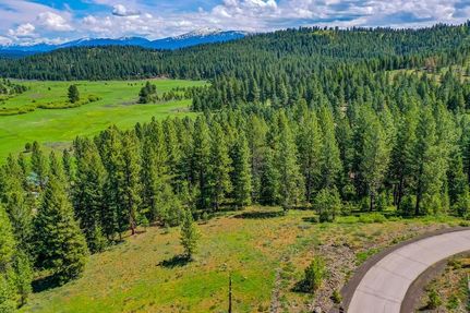 Undeveloped Land for sale in Adams County, Idaho