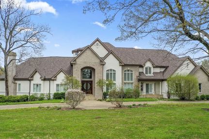 Property for sale in Lake County, Illinois