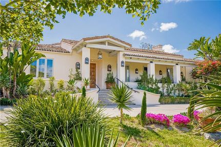 Property for sale in San Diego County, California