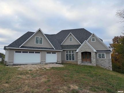 Property for sale in Scott County, Iowa