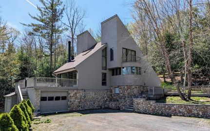 Property for sale in Greene County, New York