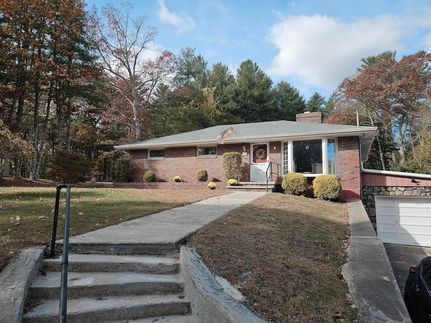 Property for sale in Windham County, Connecticut