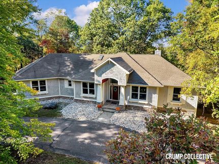 Property for sale in Kent County, Michigan