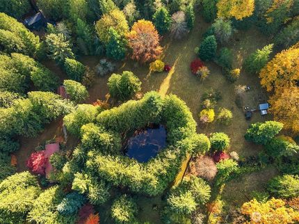 Property for sale in King County, Washington