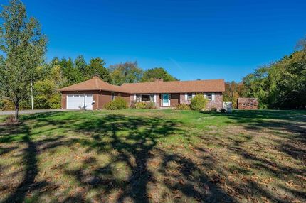 Property for sale in Rockingham County, New Hampshire