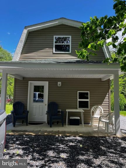 Property for sale in Cambria County, Pennsylvania