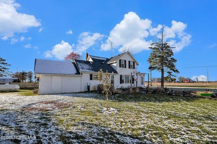 Property for sale in Ottawa County, Ohio