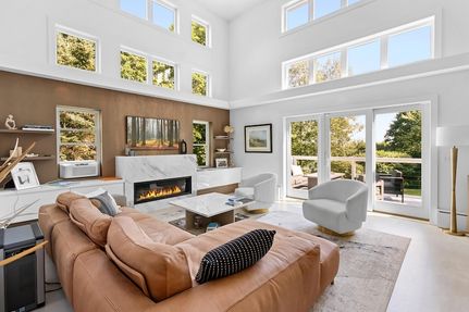 Property for sale in Waldo County, Maine