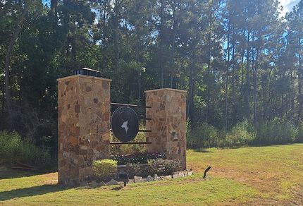 Property for sale in Walker County, Texas