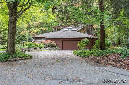 Property for sale in Ottawa County, Michigan