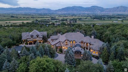 Residential Property for sale in Cache County, Utah
