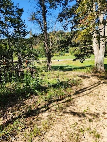 Property for sale in Hocking County, Ohio