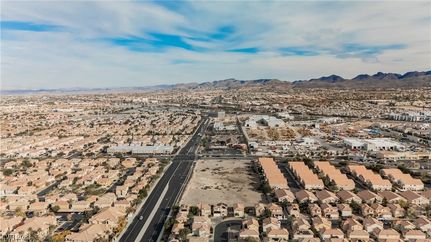 Property for sale in Clark County, Nevada
