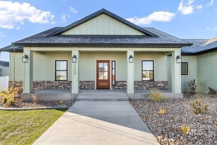 Property for sale in Twin Falls County, Idaho