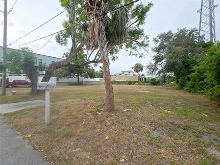 Property for sale in Pinellas County, Florida