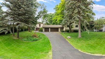 Property for sale in Hennepin County, Minnesota