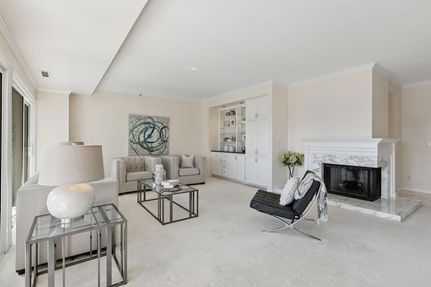 Property for sale in Hennepin County, Minnesota