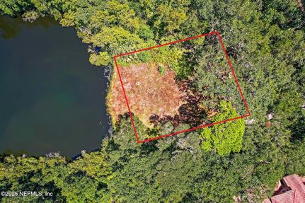 Property for sale in Nassau County, Florida