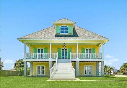 Residential Property for sale in Saint Tammany Parish, Louisiana