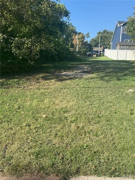 Property for sale in Saint Louis County, Missouri