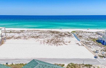 Property for sale in Escambia County, Florida