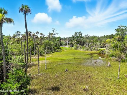 Property for sale in Saint Johns County, Florida