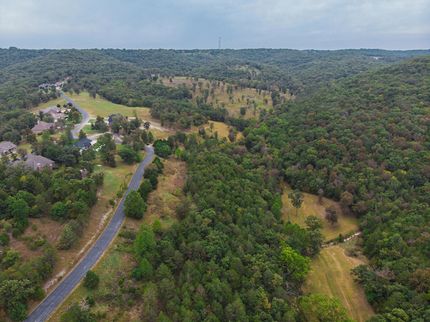 Property for sale in Christian County, Missouri