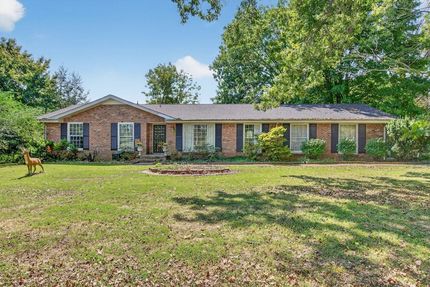 Property for sale in Montgomery County, Tennessee