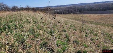 Undeveloped Land for sale in Brown County, Minnesota