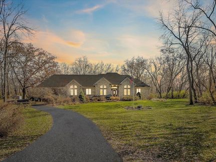 Property for sale in Boone County, Illinois