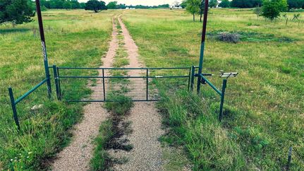Farm Property for sale in Coryell County, Texas