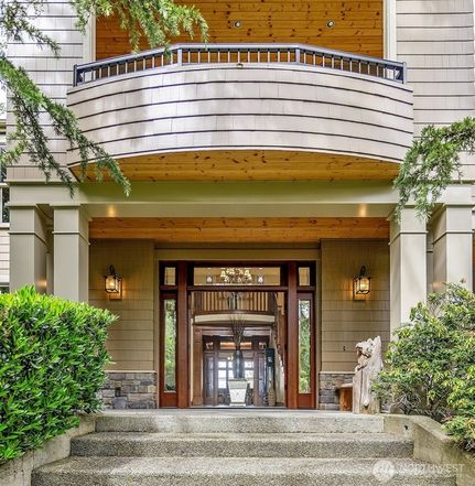 Property for sale in Snohomish County, Washington