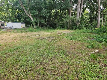 Property for sale in Polk County, Iowa