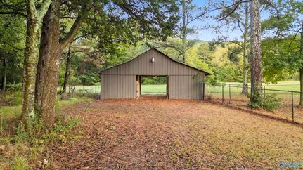 Property for sale in Morgan County, Alabama