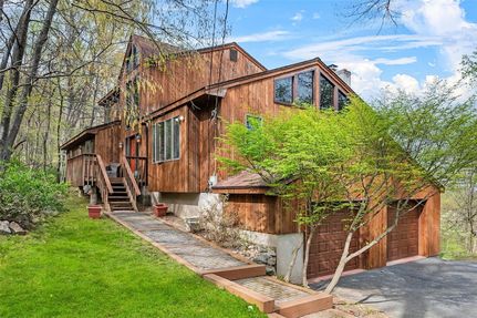 Property for sale in Rockland County, New York