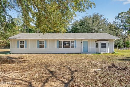 Property for sale in Twiggs County, Georgia