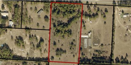 Property for sale in Santa Rosa County, Florida