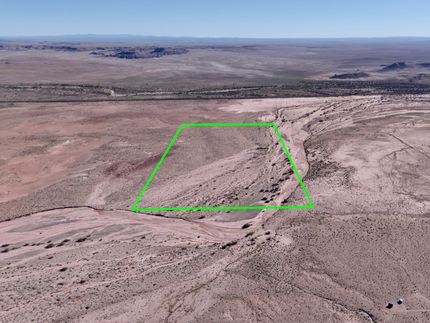 Property for sale in Navajo County, Arizona