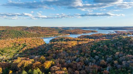 Timberland Property for sale in Stone County, Missouri