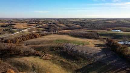 Property for sale in Decatur County, Iowa